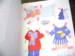 paper doll boy_02